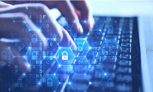 我國新型信息基礎(chǔ)設(shè)施建設(shè)加快 形成全面發(fā)展格局