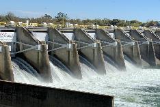 內(nèi)蒙古謀劃2025年和“十五五”重大水利項(xiàng)目