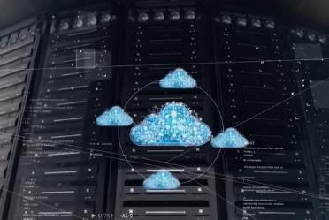 千億級、萬億級，未來已來！“數(shù)實(shí)融合，智慧泛在”釋放廣闊發(fā)展空間