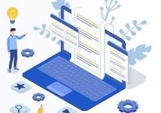 《數(shù)字文化館資源和技術(shù)基本要求》國家標準4月1日起實施