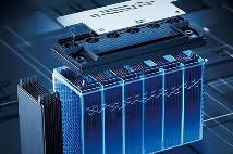 固態(tài)電池開啟量產(chǎn)倒計(jì)時(shí)