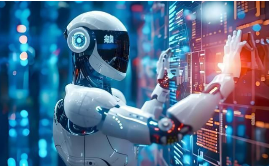 供需兩側發(fā)力 新一代智能終端再造萬億級市場