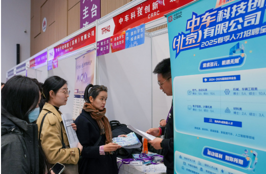 產(chǎn)業(yè)“新需求”推動(dòng)高?！靶鹿┙o”