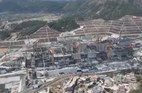 政策暖、市場活、消費(fèi)熱！我國多領(lǐng)域齊發(fā)力 共促經(jīng)濟(jì)高質(zhì)量發(fā)展