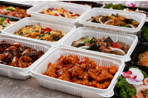 大大方方亮身份，預(yù)制菜才能贏得更多信任