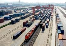 適用品類再擴(kuò)展 海鐵直運(yùn)助“河南造”走出國門