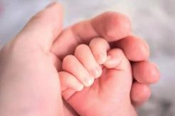 誰能領(lǐng)、領(lǐng)多少？23省份探索實施育兒補貼相關(guān)政策