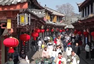 提振消費(fèi)專項(xiàng)行動(dòng)方案發(fā)布 30項(xiàng)措施解決制約消費(fèi)的突出矛盾問題