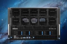 聯(lián)想將單臺服務(wù)器運行大模型性能推向新高