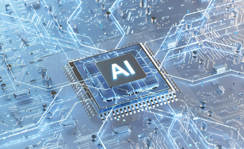 AI大模型“競速跑” 頭部企業(yè)加快迭代上新