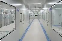 河南將擁有一座規(guī)模特大的“生命銀行”