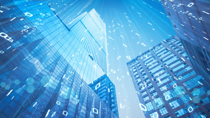 科技企業(yè)并購貸款試點(diǎn)陸續(xù)落地 金融活水注入創(chuàng)新浪潮