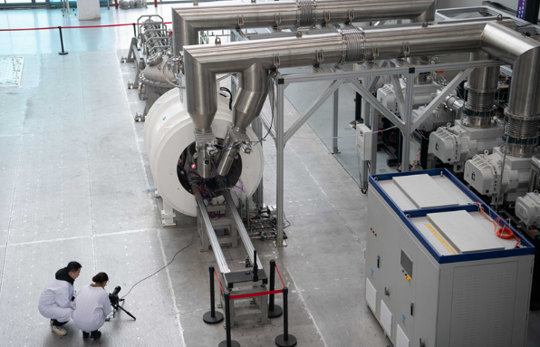 讓科研評(píng)價(jià)激發(fā)創(chuàng)新創(chuàng)造活力——我國科研人才分類評(píng)價(jià)改革不斷深化