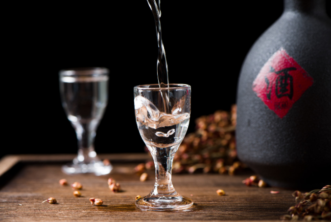 從產(chǎn)品“出海”到文化“出?！?中國(guó)白酒國(guó)際化進(jìn)程再提速