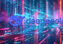 DeepSeek有望助力全球南方國家跨越數(shù)字鴻溝