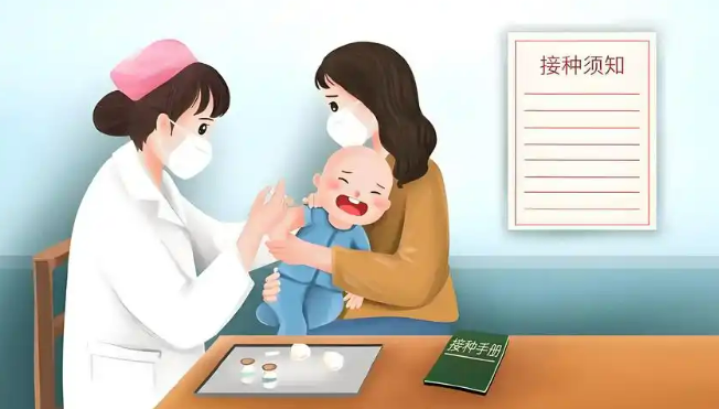 兒童乙肝防治專家共識發(fā)布一年見成效