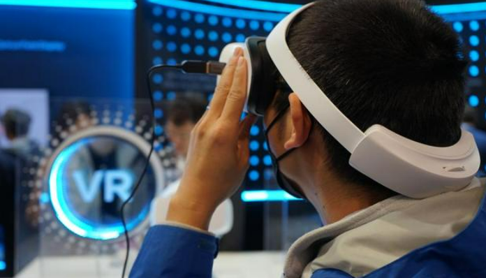 體驗(yàn)消費(fèi)興起，人們更愿為“感覺”買單嗎？