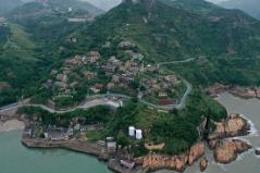 2024年全國水土流失面積下降到260.19萬平方公里，減幅0.98%