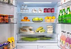 累計(jì)開展超過三千次實(shí)驗(yàn)測(cè)試 全球首個(gè)冰箱保鮮國(guó)際標(biāo)準(zhǔn)發(fā)布