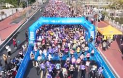 當(dāng)“囤健康”成為新潮流 如何激活健康消費(fèi)巨大潛能？