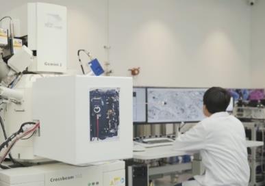 大科學(xué)裝置+1！我國生物醫(yī)學(xué)領(lǐng)域再添“重器”