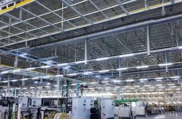 稅費做“減法” 服務做“加法” 稅惠賦能激發(fā)民營企業(yè)活力