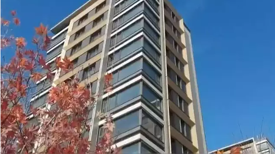 增加住宅層高將帶來(lái)哪些變化？