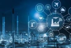 以數(shù)據(jù)跨境高效便利安全流動 助力全球數(shù)字經(jīng)濟發(fā)展