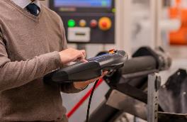 黑龍江省出臺技術經(jīng)理人備案管理辦法