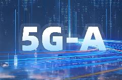 中國移動：今年5G-A投資98億，在10個城市開展低空覆蓋規(guī)模試點