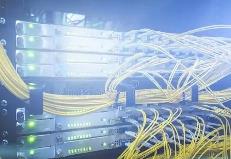 省內(nèi)首個(gè)萬兆光網(wǎng)（試驗(yàn)網(wǎng)）在開封建成 河南邁向“萬兆光網(wǎng)”時(shí)代