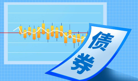 年內(nèi)滬深交易所科創(chuàng)債發(fā)行逾千億