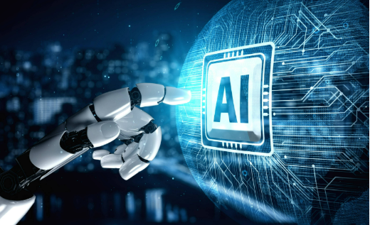 國(guó)務(wù)院國(guó)資委：“三個(gè)更加突出”深化央企“AI+”專(zhuān)項(xiàng)行動(dòng)