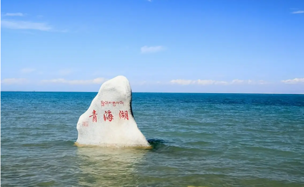 青海湖國家公園創(chuàng)建進(jìn)入成效評估階段