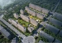 北京兩樓盤單日共攬金超150億元 房企精準(zhǔn)布局好地塊