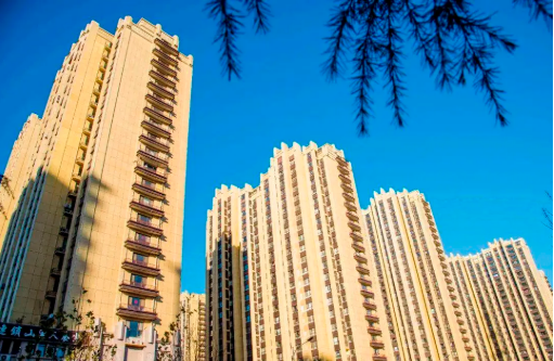 “好房子”首次寫入政府工作報告，全國已有多地推動建設