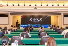 黑龍江省職工互助保障與省醫(yī)?！盃渴帧?></a></div><!-- img end -->	<div   id=