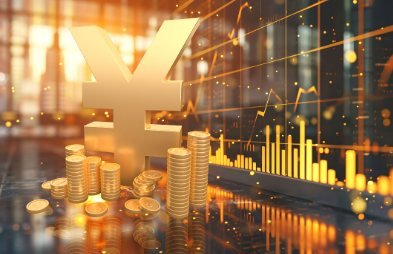 以價換量，多家銀行打響消費貸角逐戰(zhàn)