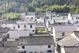 盤(pán)活閑置農(nóng)房、“村馬”“村秀”“野火飯”……農(nóng)文旅深度融合釋放新活力