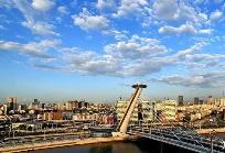 赤峰全鏈條夯實(shí)“中國有色金屬之鄉(xiāng)”品牌