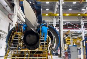 外企加碼投資福建分享發(fā)展機遇