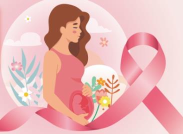 黑龍江“產(chǎn)前基因篩查”民生項(xiàng)目為新生命健康護(hù)航