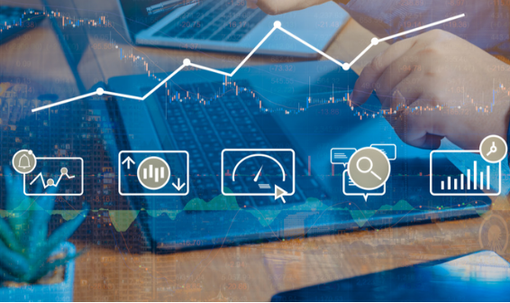 工業(yè)和信息化部等三部門聯(lián)合印發(fā)《輕工業(yè)數(shù)字化轉(zhuǎn)型實施方案》