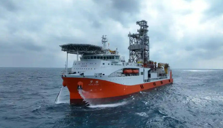 優(yōu)化國家戰(zhàn)略科技力量布局