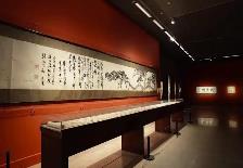 文化館，學(xué)著和年輕人“玩”到一起