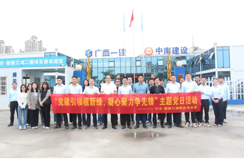 20250328163340295.png 20250328163340295.png