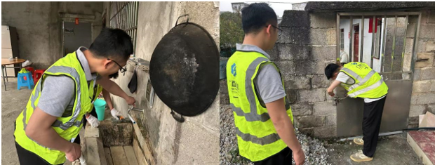 20250328163848297.png 20250328163848297.png