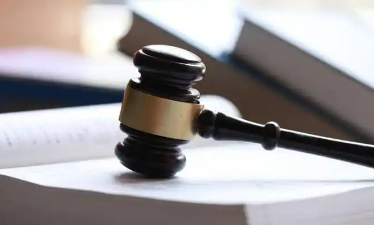 我國海外知識產(chǎn)權(quán)糾紛應對指導服務助企業(yè)挽回經(jīng)濟損失141.5億元