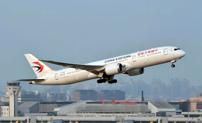 新航季開啟，民航運(yùn)輸迎來(lái)哪些新變化？