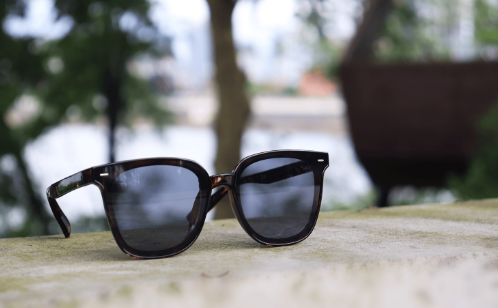 “春日經(jīng)濟”持續(xù)升溫春風(fēng)吹“熱”戶外消費